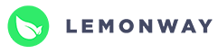 LemonWay